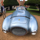 1951 (1950, original body) Ferrari 166MM/212 Export “Uovo” - design by Franco Reggiani